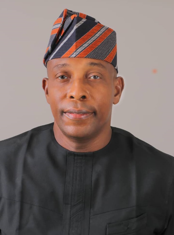 chilaka